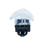 LED-skyltbelysning Toyota 4-RUNNER GRN28# –08–/Avalon GSX30 –01– m.fl.