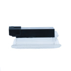 LED-skyltbelysning Toyota 4-RUNNER GRN28# –08–/Avalon GSX30 –01– m.fl.