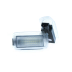 LED-skyltbelysning Toyota 4-RUNNER GRN28# –08–/Avalon GSX30 –01– m.fl.
