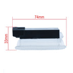 LED-skyltbelysning Toyota 4-RUNNER GRN28# –08–/Avalon GSX30 –01– m.fl.