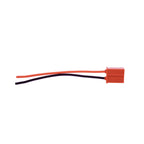 Lampkontakt och lamphållare – H7 – 55 W – 12V