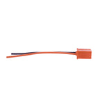 Lampkontakt och lamphållare – H7 – 55 W – 12V