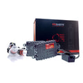 Xenonkit – H7 – PX26D – 6000K – 35 W – 9V - 16V