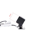Backkamera – 9V - 16V – 32 mm