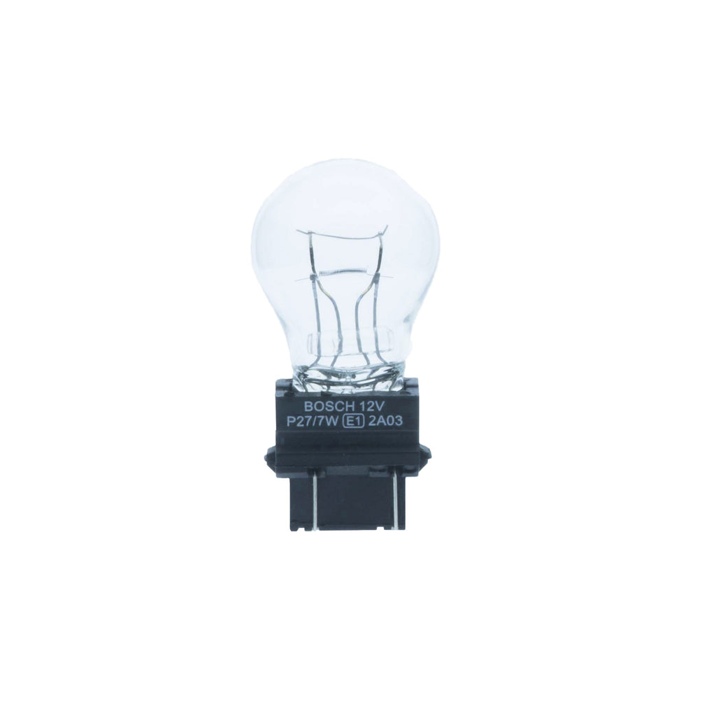 Halogenlampa