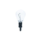 Halogenlampa