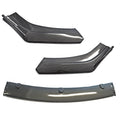 Frontsplitter – ABS