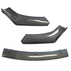 Frontsplitter – ABS