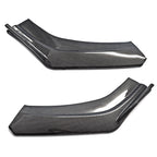 Frontsplitter – ABS