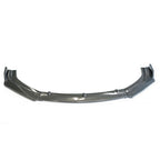 Frontsplitter – ABS