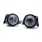 LED-projektorlins för strålkastare Alfa Romeo 146/147 m.fl. – 3" mm