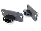 LED-skyltbelysning VW Transporter T4