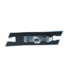 Blinkers BMW 1 E81 E82 E87 E88/3 E90 E91 E92 m.fl. – 32 × 29 mm