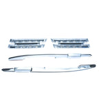 Blinkers BMW 1 E81 E82 E87 E88/3 E90 E91 E92 m.fl. – 32 × 29 mm