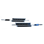 Blinkers BMW 1 E81 E82 E87 E88/3 E90 E91 E92 m.fl. – 32 × 29 mm