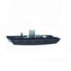 Blinkers BMW 1 E81 E82 E87 E88/3 E90 E91 E92 m.fl. – 32 × 29 mm