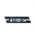 Blinkers BMW 1 E81 E82 E87 E88/3 E90 E91 E92 m.fl. – 32 × 29 mm