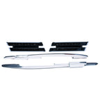 Blinkers BMW 1 E81 E82 E87 E88/3 E90 E91 E92 m.fl. – 32 × 29 mm