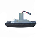 Blinkers BMW E46 2D 4D 5D M3