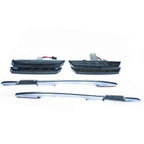 Blinkers BMW E46 2D 4D 5D M3