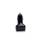 Laddkabel för elbil – Svart – 9V - 32V – 38 mm