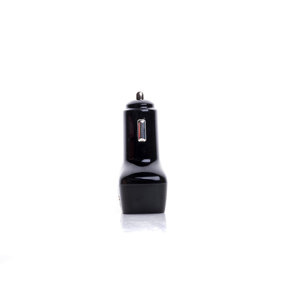 Laddkabel för elbil – Svart – 9V - 32V – 38 mm