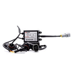 DRL- och dimljus – 6000K – 10 W – 9V - 32V