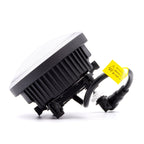DRL- och dimljus Chevrolet Avalanche GMT900/Suburban GMT900 m.fl.