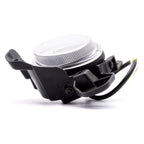 DRL- och dimljus Mazda CX-5