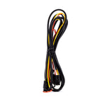 DRL- och dimljus Mazda CX-5
