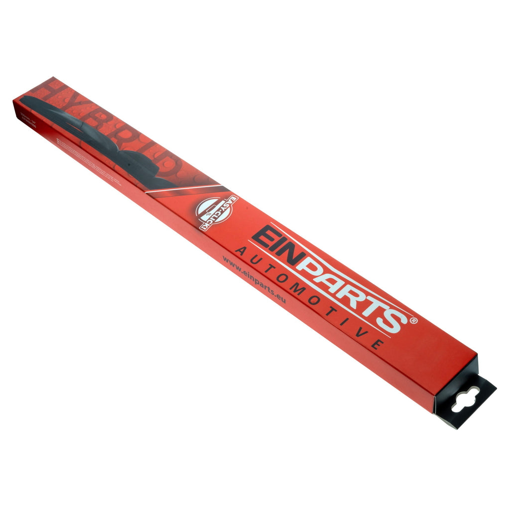 Torkarblad – 350 mm