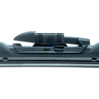 Torkarblad – 380 mm