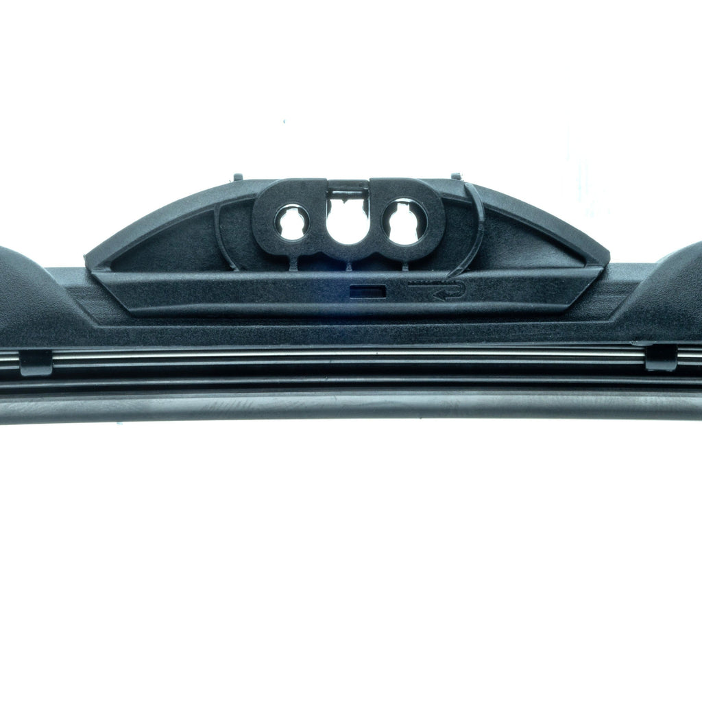 Torkarblad – 450 mm