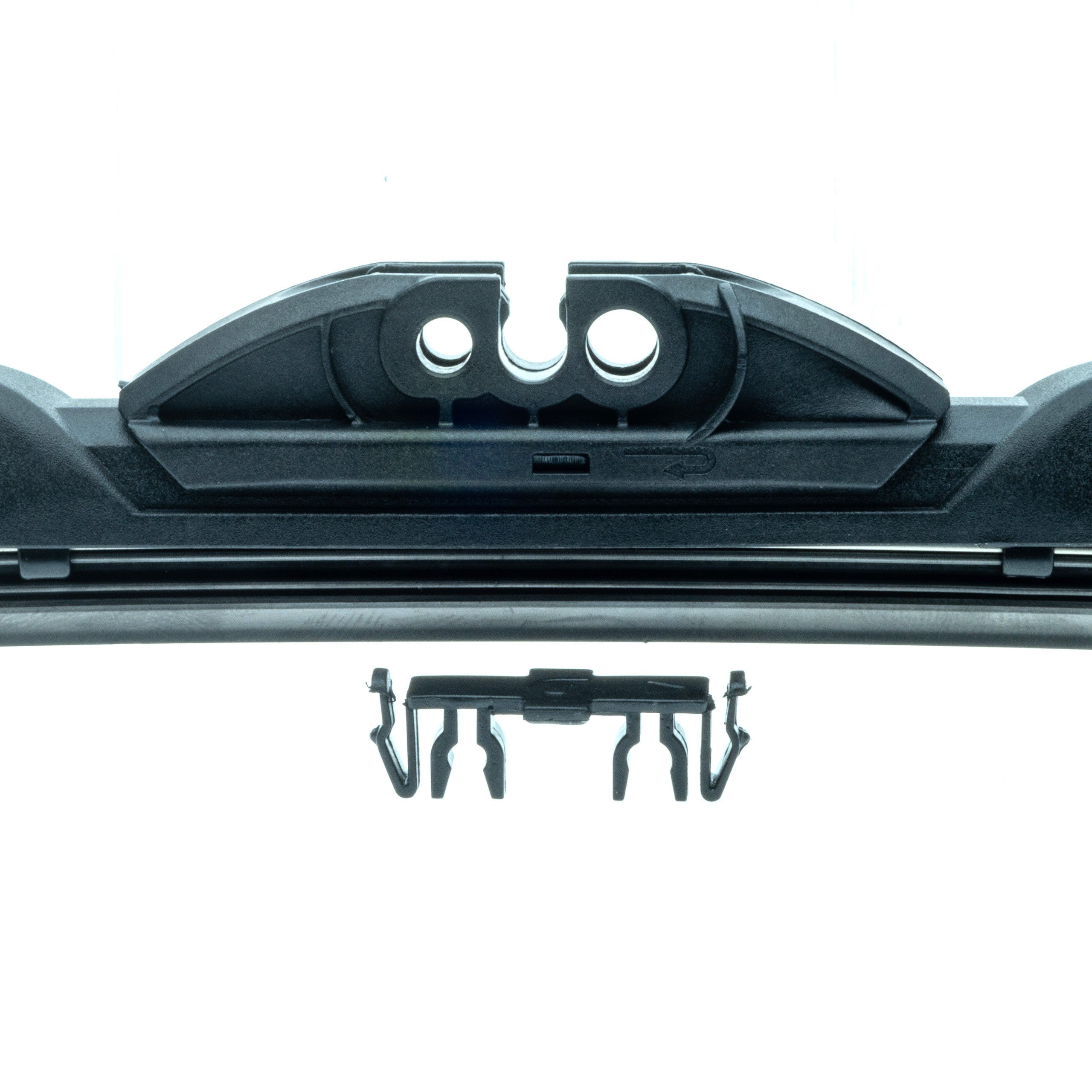 Torkarblad – 450 mm