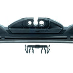 Torkarblad – 530 mm