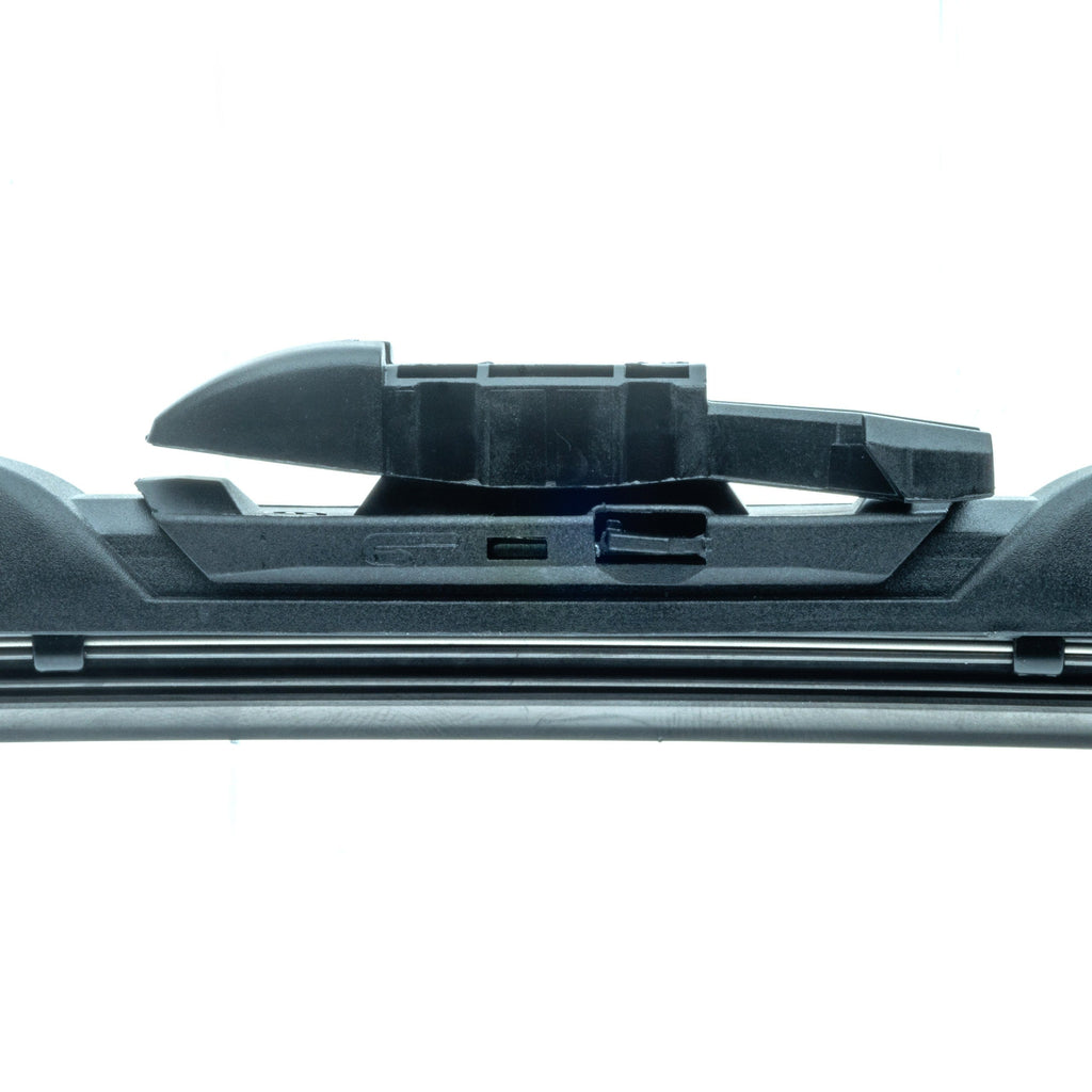 Torkarblad – 450 mm