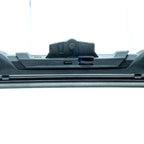 Torkarblad – 430 mm