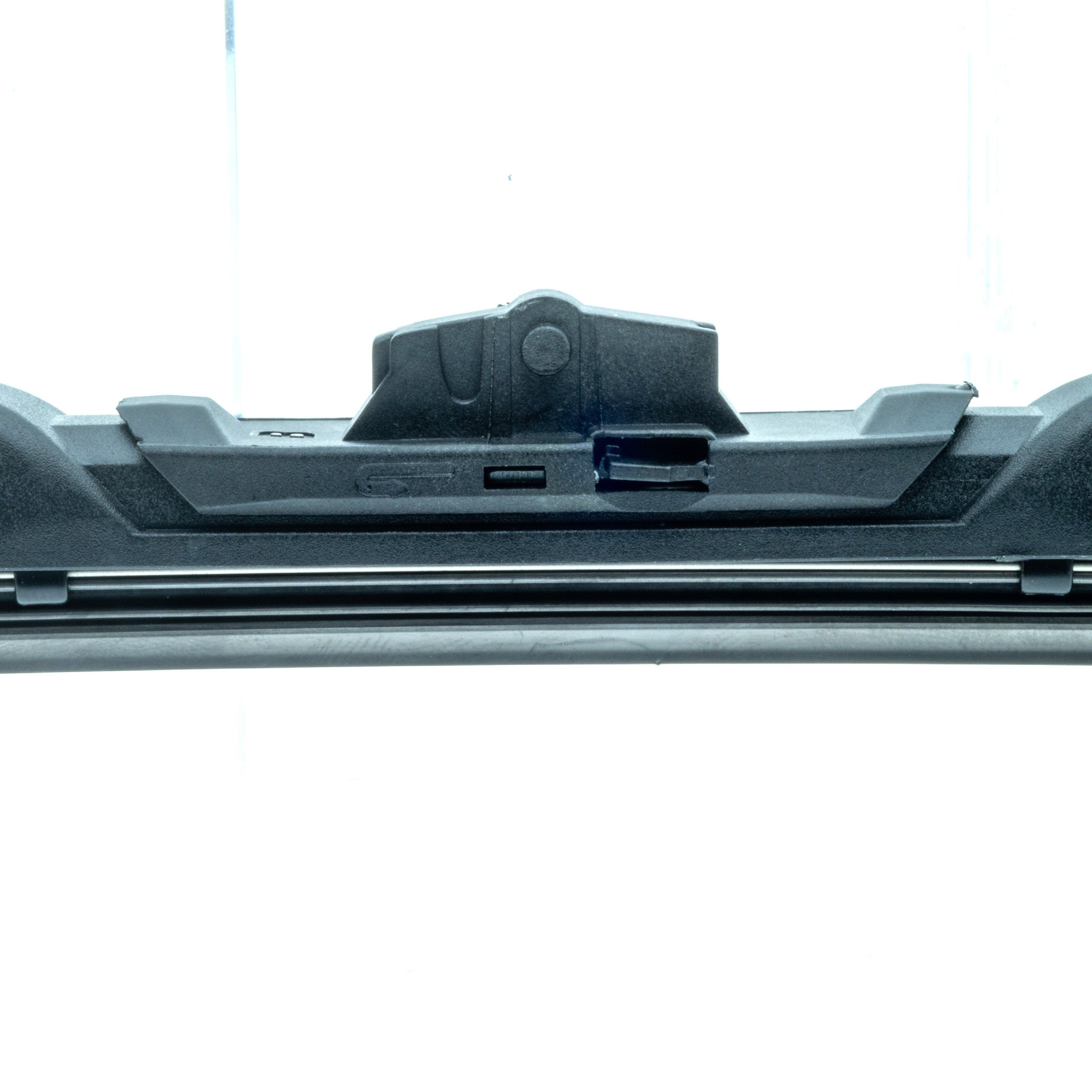 Torkarblad – 430 mm