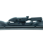 Torkarblad – 450 mm