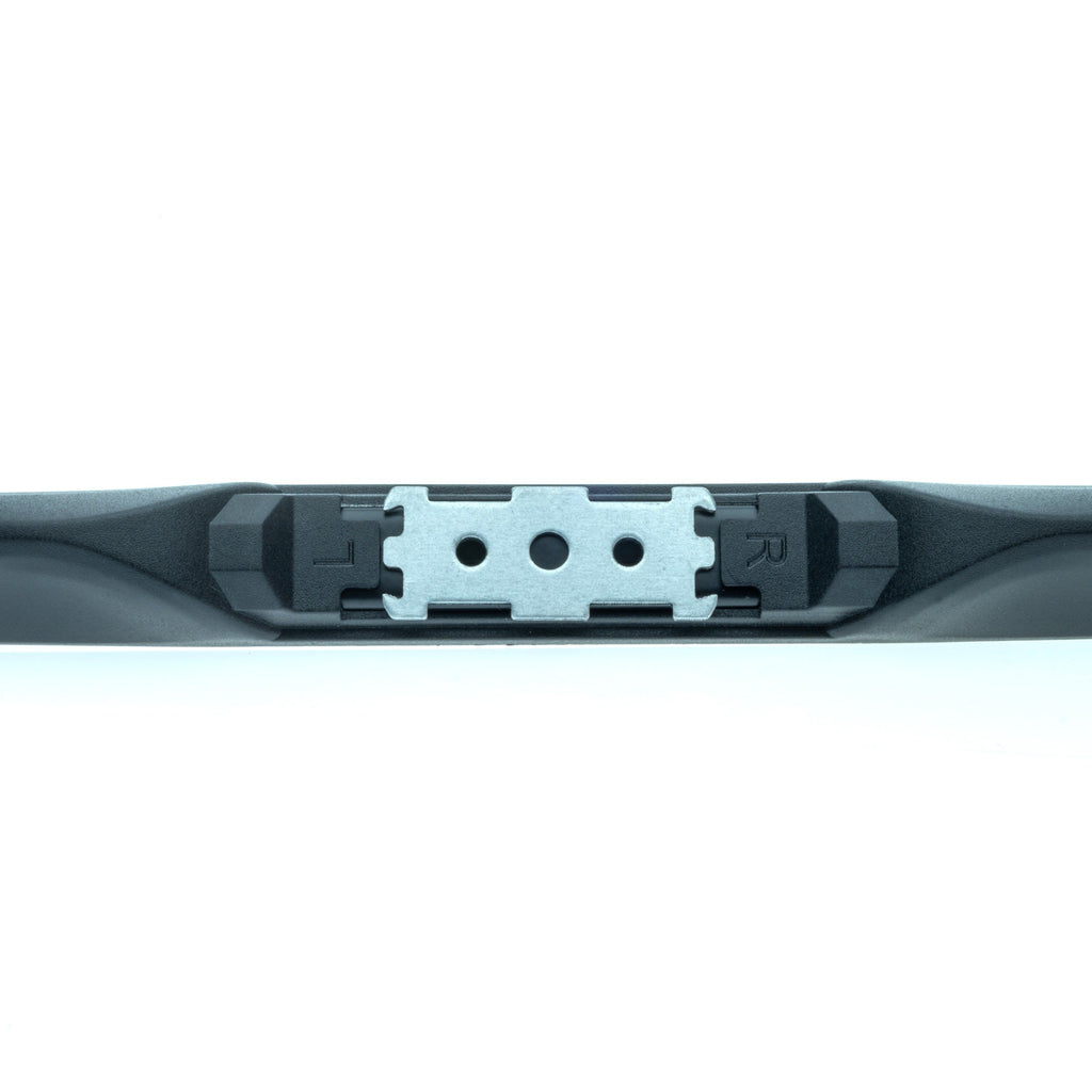 Torkarblad – 450 mm