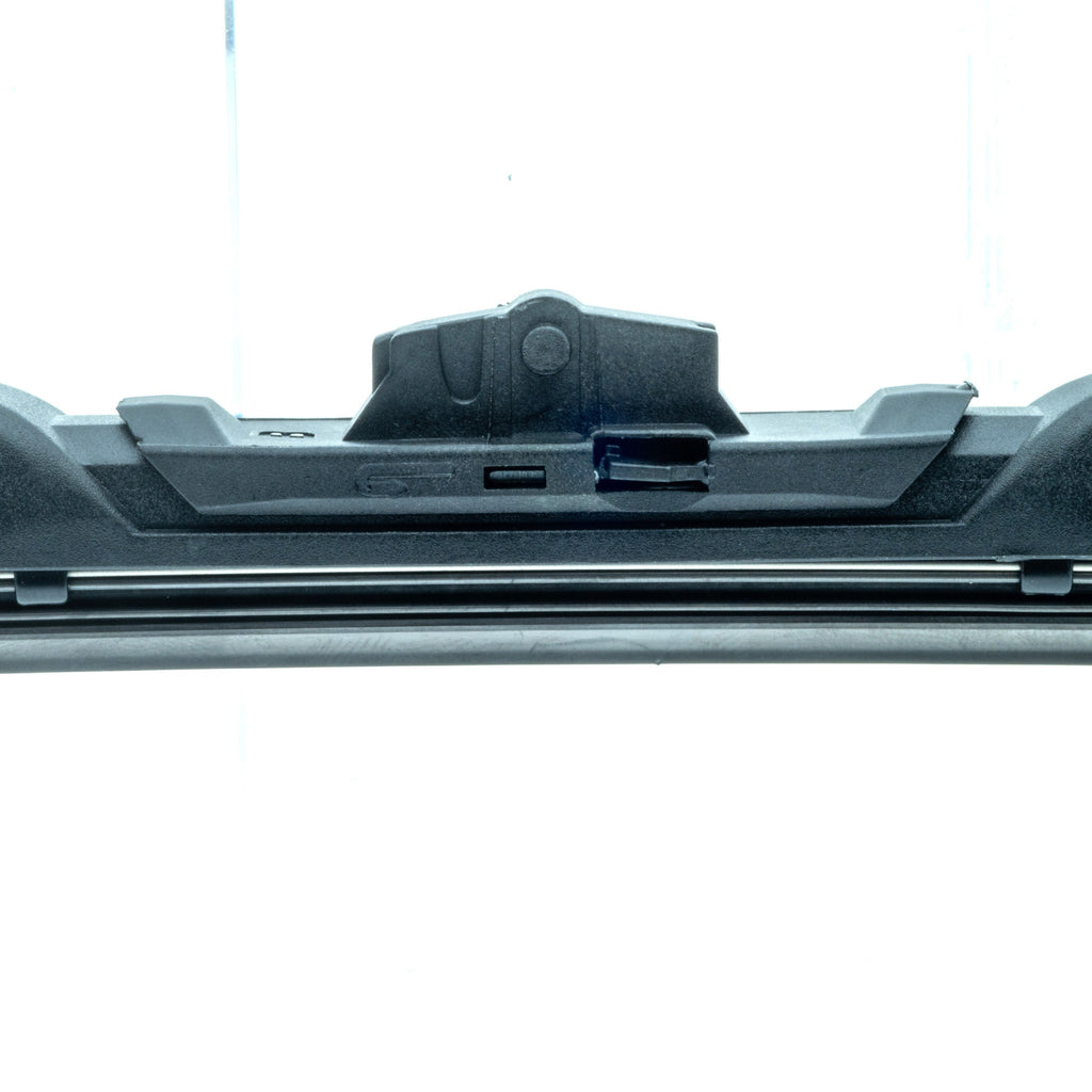 Torkarblad – 530 mm