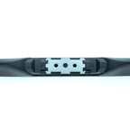 Torkarblad – 430 mm