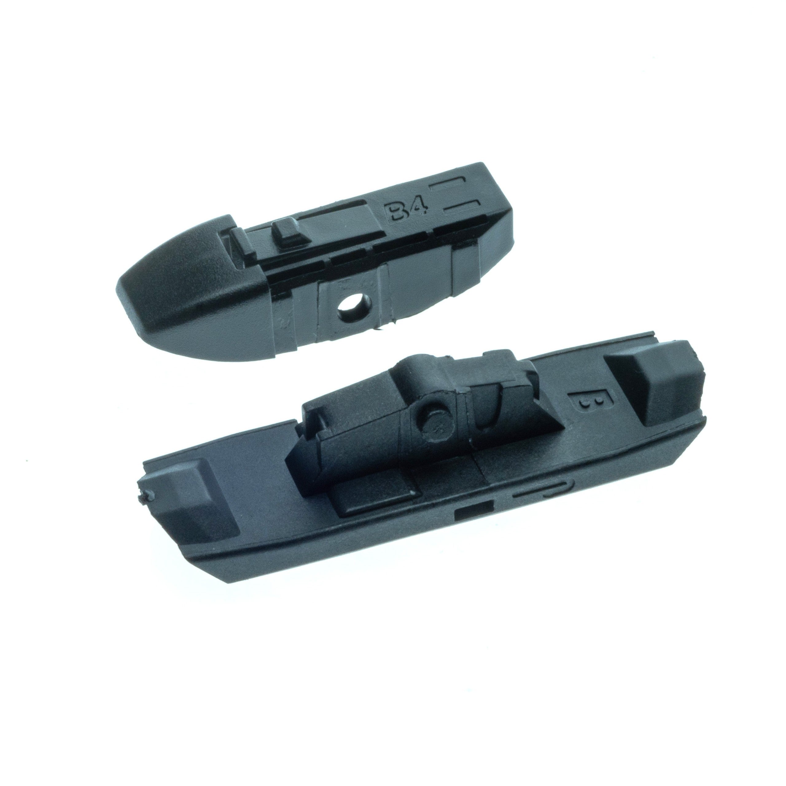 Torkarblad – 580 mm