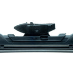 Torkarblad – 710 mm