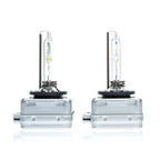 Xenonlampa – D1S – PK32d-2 – 4800K – 35 W – 85V