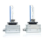 Xenonlampa – D1S – PK32d-2 – 4800K – 35 W – 85V