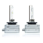 Xenonlampa – D1S – PK32d-2 – 4800K – 35 W – 85V