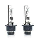 Xenonlampa – D2R – P32d-3 – 4800K – 35 W – 85V