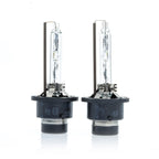 Xenonlampa – D2S – P32d-2 – 4800K – 35 W – 85V