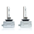 Xenonlampa – D3S – PK32d-5 – 4800K – 35 W – 42V